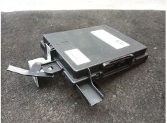Recambio de modulo electronico para citroën c4 aircross 1.8 hdi 150 referencia OEM IAM 7820515 - CAB501A068R  