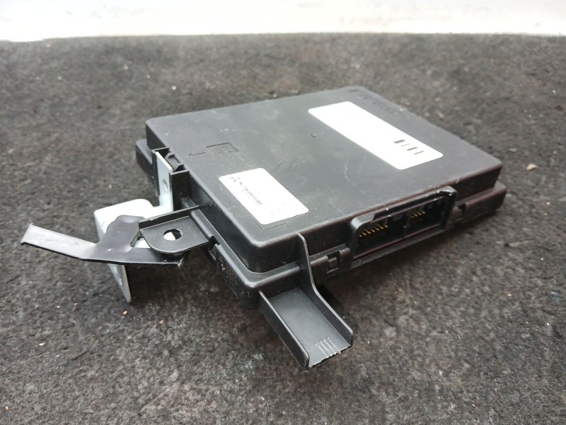 Recambio de modulo electronico para citroën c4 aircross 1.8 hdi 150 referencia OEM IAM 7820515 - CAB501A068R  