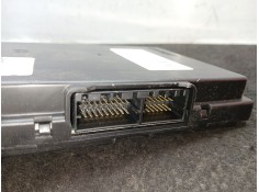 Recambio de modulo electronico para citroën c4 aircross 1.8 hdi 150 referencia OEM IAM 7820515 - CAB501A068R   2