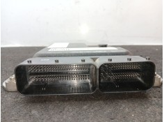 Recambio de centralita motor uce para citroën c4 aircross 1.8 hdi 150 referencia OEM IAM 1860B890 - 2757001822 DENSO  2