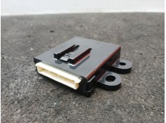 Recambio de modulo electronico para citroën c4 aircross 1.8 hdi 150 referencia OEM IAM 1640A014  