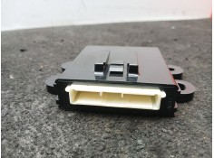 Recambio de modulo electronico para citroën c4 aircross 1.8 hdi 150 referencia OEM IAM 1640A014   2