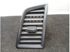 Recambio de aireador delantero derecho para citroën c4 aircross 1.8 hdi 150 referencia OEM IAM 8030A158 - GN71136080  