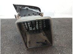 Recambio de aireador delantero derecho para citroën c4 aircross 1.8 hdi 150 referencia OEM IAM 8030A158 - GN71136080   2