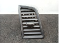 Recambio de aireador delantero izquierdo para citroën c4 aircross 1.8 hdi 150 referencia OEM IAM 8030A157 - GN71136070  