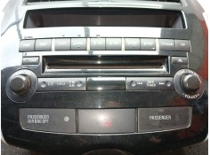 Recambio de mando multifuncion para citroën c4 aircross 1.8 hdi 150 referencia OEM IAM 8002A920XB - VPBA0F18C844LA VISTEON  2