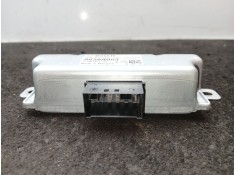 Recambio de modulo electronico para citroën c4 aircross 1.8 hdi 150 referencia OEM IAM 8638A053 - 0199DC101 BOSCH  2