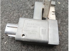 Recambio de sensor para citroën c4 aircross 1.8 hdi 150 referencia OEM IAM 1865A189 - 1314000480 DENSO POSITIVO DE LA BATERIA 2