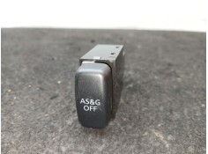 Recambio de interruptor para citroën c4 aircross 1.8 hdi 150 referencia OEM IAM . ASG OFF 