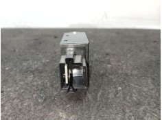 Recambio de interruptor para citroën c4 aircross 1.8 hdi 150 referencia OEM IAM . ASG OFF  2