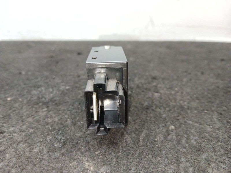 Recambio de interruptor para citroën c4 aircross 1.8 hdi 150 referencia OEM IAM . ASG OFF 