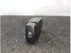 Recambio de interruptor para citroën c4 aircross 1.8 hdi 150 referencia OEM IAM . CONTROL TRACCION 