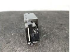 Recambio de interruptor para citroën c4 aircross 1.8 hdi 150 referencia OEM IAM . CONTROL TRACCION  2