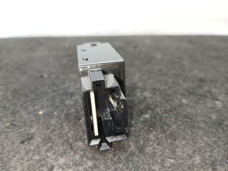 Recambio de interruptor para citroën c4 aircross 1.8 hdi 150 referencia OEM IAM . CONTROL TRACCION 