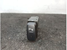 Recambio de interruptor para citroën c4 aircross 1.8 hdi 150 referencia OEM IAM . PARKING 