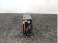 Recambio de interruptor para citroën c4 aircross 1.8 hdi 150 referencia OEM IAM . PARKING  2