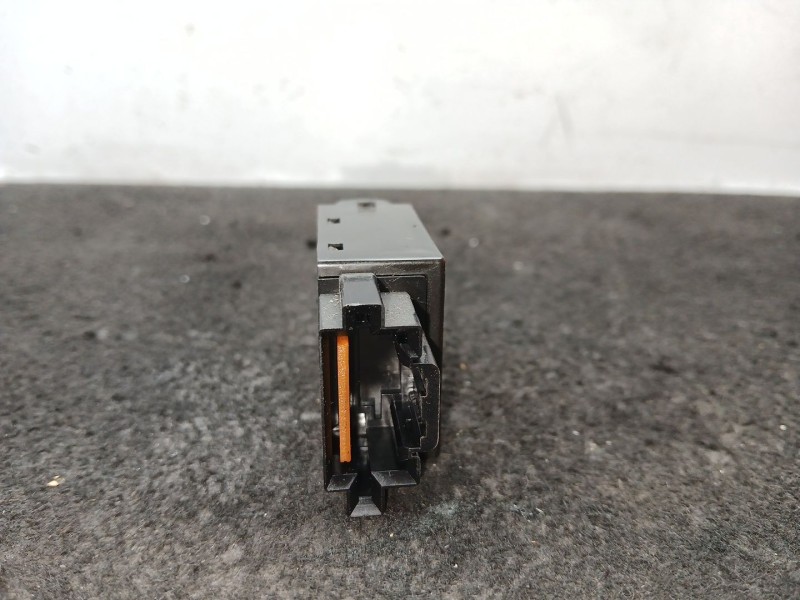 Recambio de interruptor para citroën c4 aircross 1.8 hdi 150 referencia OEM IAM . PARKING 