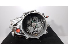 Recambio de caja cambios para mitsubishi grandis (na_w) 2.0 di-d (na8w) referencia OEM IAM  6 VELOCIDADES MANUAL