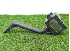 Recambio de mando volante para volvo fl xxx 7.2 diesel referencia OEM IAM 7420864646  