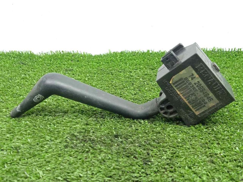 Recambio de mando volante para volvo fl xxx 7.2 diesel referencia OEM IAM 7420864646  