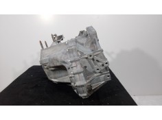 Recambio de caja cambios para mitsubishi grandis (na_w) 2.0 di-d (na8w) referencia OEM IAM  6 VELOCIDADES MANUAL 2