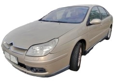 CITROËN C5 II (RC_)