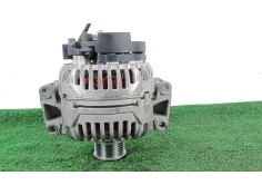 Recambio de alternador para mercedes-benz clase c (w202) c 200 cdi (202.134) referencia OEM IAM SIN REFERENCIA 6.CANALES - 90.AH