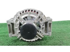 Recambio de alternador para mercedes-benz clase c (w202) c 200 cdi (202.134) referencia OEM IAM SIN REFERENCIA 6.CANALES - 90.AH 2