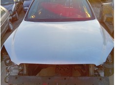 Recambio de capot para toyota rav 4 iii (_a3_) 2.2 d 4wd (ala30_) referencia OEM IAM   