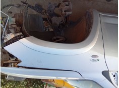 Recambio de aleta delantera derecha para toyota rav 4 iii (_a3_) 2.2 d 4wd (ala30_) referencia OEM IAM   