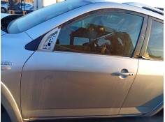 Recambio de puerta delantera izquierda para toyota rav 4 iii (_a3_) 2.2 d 4wd (ala30_) referencia OEM IAM   