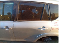 Recambio de puerta trasera izquierda para toyota rav 4 iii (_a3_) 2.2 d 4wd (ala30_) referencia OEM IAM   