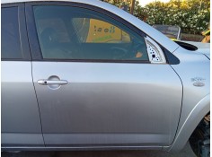 Recambio de puerta delantera derecha para toyota rav 4 iii (_a3_) 2.2 d 4wd (ala30_) referencia OEM IAM   