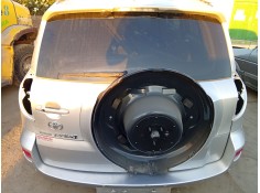 Recambio de porton trasero para toyota rav 4 iii (_a3_) 2.2 d 4wd (ala30_) referencia OEM IAM   