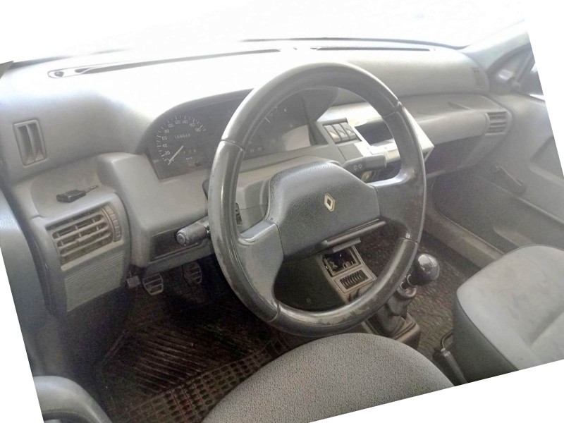 renault clio i (b/c57_, 5/357_) del año 1992