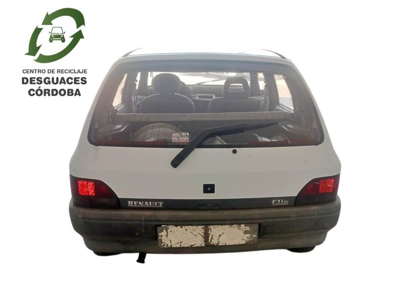 renault clio i (b/c57_, 5/357_) del año 1992