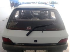 Recambio de porton trasero para renault clio i (b/c57_, 5/357_) 1.1 referencia OEM IAM   