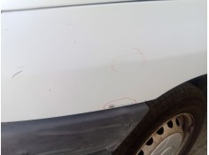 Recambio de aleta delantera izquierda para renault clio i (b/c57_, 5/357_) 1.1 referencia OEM IAM   