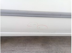 Recambio de puerta delantera izquierda para renault clio i (b/c57_, 5/357_) 1.1 referencia OEM IAM    2