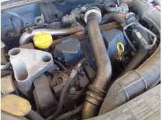 Recambio de motor completo para renault clio iii (br0/1, cr0/1) 1.5 dci (br17, cr17) referencia OEM IAM    2