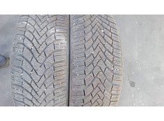Recambio de pareja neumaticos para citroën xsara picasso (n68) 2.0 hdi referencia OEM IAM 205/55R16 - 91T 91T - TURISMO CONTINEN