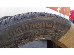 Recambio de pareja neumaticos para citroën xsara picasso (n68) 2.0 hdi referencia OEM IAM 205/55R16 - 91T 91T - TURISMO CONTINEN 2