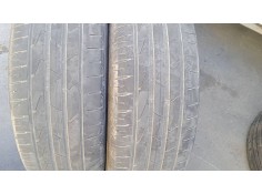Recambio de pareja neumaticos para audi a4 b5 (8d2) 1.9 tdi referencia OEM IAM 195/65R15 - 91V 91V - TURISMO HANKOOK PRIME