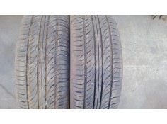 Recambio de pareja neumaticos para ford focus ii (da_, hcp, dp) 1.6 tdci referencia OEM IAM 205/55R16 - 91V 91V - SONIX PRIME