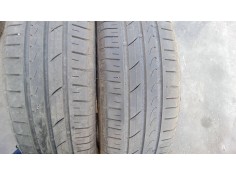 Recambio de pareja neumaticos para mercedes-benz clase c (w202) c 200 cdi (202.134) referencia OEM IAM 195/65R15 91H 91H - TURIS