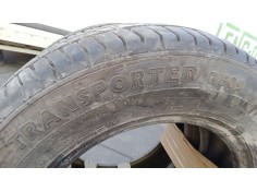 Recambio de pareja neumaticos para citroën xsara picasso (n68) 2.0 hdi referencia OEM IAM 195/70R15C - 104 120R 104 120R - CARGA 2