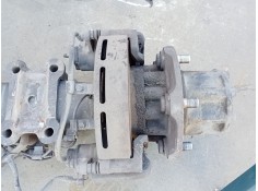 Recambio de puente trasero para fuso (mitsubishi) canter 7c18 referencia OEM IAM    2