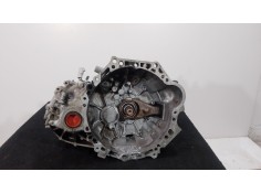 Recambio de caja cambios para toyota celica coupé (_t23_) 1.8 16v vt-i (zzt230_) referencia OEM IAM  5 VELOCIDADES MANUAL