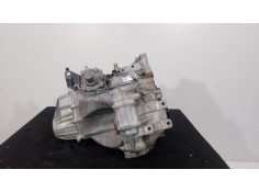 Recambio de caja cambios para toyota celica coupé (_t23_) 1.8 16v vt-i (zzt230_) referencia OEM IAM  5 VELOCIDADES MANUAL 2
