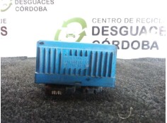 Recambio de caja precalentamiento para opel corsa d 1.3 16v cdti referencia OEM IAM 55557760-51299044  